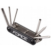 Force mini 6 funkcií