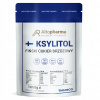 Fínsky xylitol Alto Pharma 1 kg