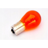 Žiarovka Osram PY21W 21 V 1 ks