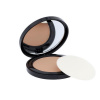 Artdeco High Definition Compact Powder kompaktný púder 10 g 6 soft fawn