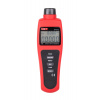 Uni-T USB tachometer UT372