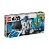 LEGO Star Wars 75253 Veliteľ droidov