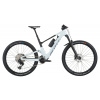 Scott Lumen eRIDE 910 2026