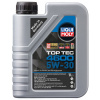 Olej motorový Liqui Moly 5W-30 Top Tec 4600, 1L