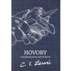 Hovory o (ne)obyčajnom kresťanstve