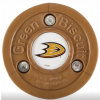 Green Biscuit NHL Anaheim Ducks