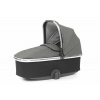 Babystyle Oyster Gondola do kočíka Zero Gravity / Oyster 3 Mercury/Mirror