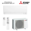 Klimatizácia MITSUBISHI-MSZ AY - 3,5/4,0 kW