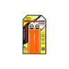 Gripy ESI FIT CR - orange