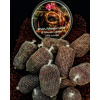 Pva Hydrospol Mesh Refill 25mm, 25m /náhrada/
