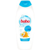 Baba pena do kúpeľa Harmanček 750 ml