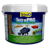 TetraPro Algae 100 ml
