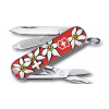 VICTORINOX CLASSIC 0.6223.840 (CLASSIC 0.6223.840 Edelweiss)