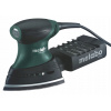 Metabo FMS 200 Intec (Metabo FMS 200 Intec)