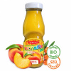 RAKYTNÍČEK rakytník.nápoj broskev a med BIO 200 ml