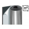 Izolace K-flex Kraft 10mm - samolepící (metráž)