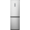 HISENSE RB395N4BCE RB395N4BCE