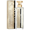 Elizabeth Arden 5th Avenue NYC Uptown EdP 125 ml pre ženy 085805556938
