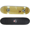 SPARTAN SPORT Skateboard SPARTAN Top Board