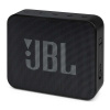 JBL Go Essential Bluetooth Wireless Speaker Black EU