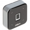 Dahua Technology DHI-ASM101A čítačka odtlačkov prstov USB Typ-A Čierna, Šedá (ASM101A)
