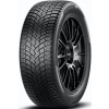 PIRELLI POWERGY ALL SEASON SF 205/55 R16 94V – záruka 5 rokov