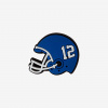 Amulety COQUI AMULET Sports helmet M