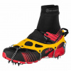 Grivel Mont Blanc Grivel EXPLORER LIGHT M