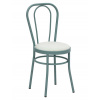 ISIMAR Puerto Upholstered Chair 8131