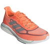 adidas Bežecká a trailová obuv Supernova+ Oranžová
