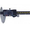 Kmitex posuvné 150mm