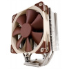 NOCTUA NH-U12S chladič CPU