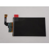 LCD displej LG E460 Optimus L5 II