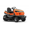 Husqvarna TS 220T záhradný traktor