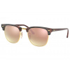 Sluneční brýle Ray-Ban RB3016 Clubmaster 990/7O se slevou 29 %