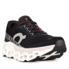 On Running obuv Cloudmonster 2 black frost 44,5