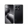 XIAOMI 14T Pro 5G 12/512GB, 5000mAh, Titan Black