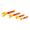 Bosch 1600A02NE8