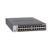 NETGEAR M4300-24X