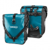 ORTLIEB Sport-Roller 2 x 14,5l farba Petrolejová