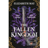 The Fallen Kingdom (Elizabeth May)
