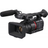 Panasonic Camcorder AG-CX350
