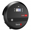 Fencee energy DUO ED120