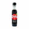 CountryLife Country Life Shoyu sójová omáčka BIO 200 ml Expirácia 30.7.2026