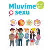 Mluvíme o sexu