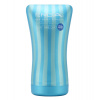 Tenga Soft Tube Cup Cool