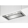 ELECTROLUX LFG716X EASTING ZINTERGRE. 700 H2H Series (ELECTROLUX LFG716X EASTING ZINTERGRE. 700 H2H Series)