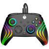 PDP REMATCH Wired Controller 708056069254