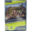 PC The SETTLERS 7 PATHS TO A KINGDOM PC MAC DVD-ROM