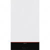 VIESSMANN Vitodens 100-W 3,2-19kW B1KF kombi